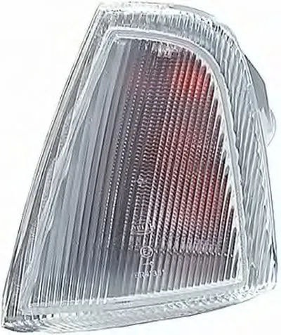 Фонарь указателя поворота HELLA купить