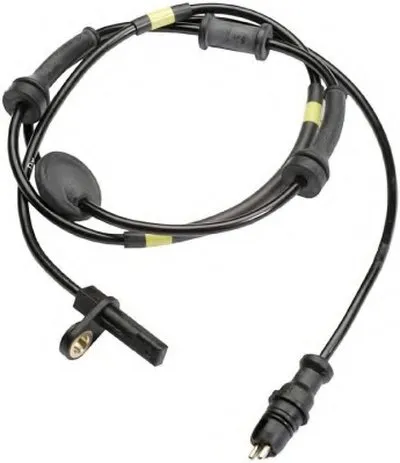 Датчик, частота вращения колеса HELLA купить