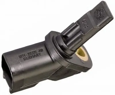 Датчик, частота вращения колеса HELLA купить