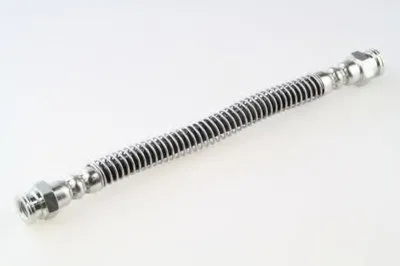 Тормозной шланг HELLA купить