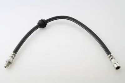 Тормозной шланг HELLA купить