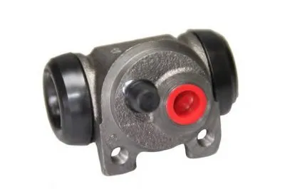 Колесный тормозной цилиндр HELLA купить