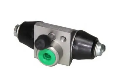 Колесный тормозной цилиндр HELLA купить