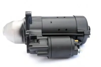 Стартер *** HELLA VALUEFIT *** HELLA купить