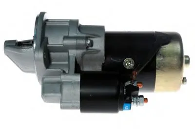 Стартер *** HELLA VALUEFIT *** HELLA купить