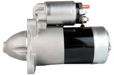 Стартер *** HELLA VALUEFIT *** HELLA купить