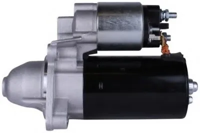 Стартер *** HELLA VALUEFIT *** HELLA купить