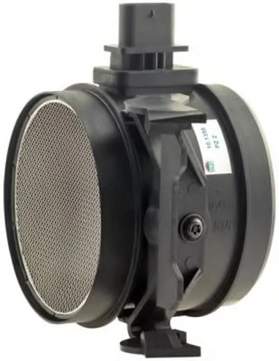 Расходомер воздуха HELLA купить