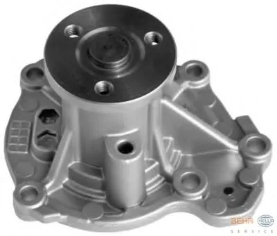Водяной насос BEHR HELLA SERVICE купить