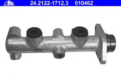 целиндер ручного тормоза ATE купить