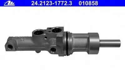 целиндер ручного тормоза ATE купить