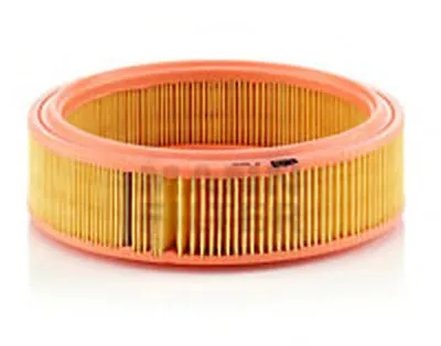 Воздушный фильтр MANN-FILTER купить