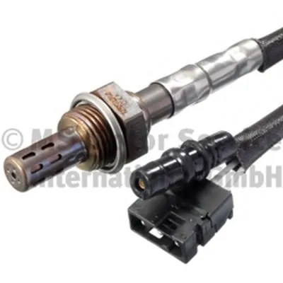 Лямда-зонд PIERBURG купить