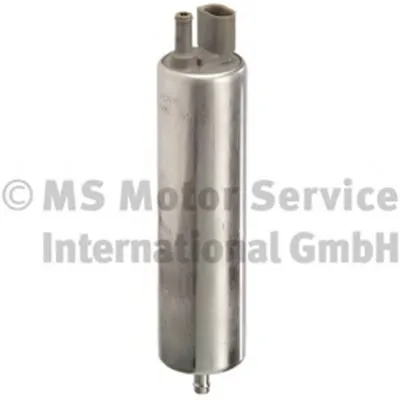 Топливный насос PIERBURG купить