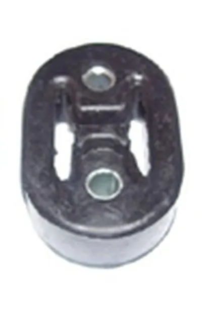 Стопорное кольцо, глушитель EBERSPÄCHER купить