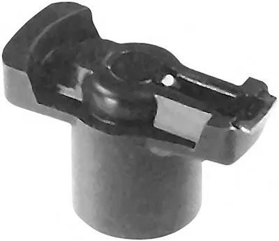 Бегунок распределителя зажигания BERU купить