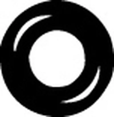 Резиновые полоски, система выпуска WALKER купить