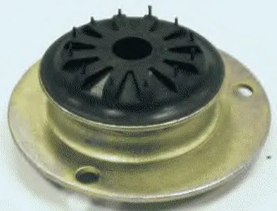 Опора стойки амортизатора BOGE купить