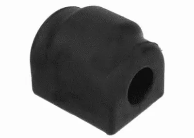 Опора, стабилизатор BOGE купить