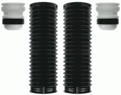 Пылезащитный комплект, амортизатор сервисный комплект BOGE купить