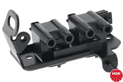 Катушка зажигания NGK купить