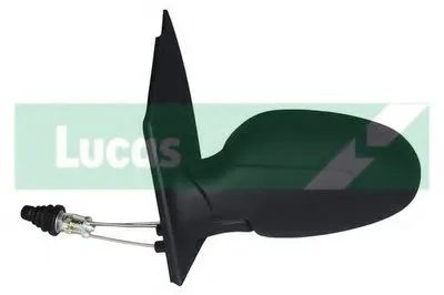 Наружное зеркало LUCAS ELECTRICAL купить