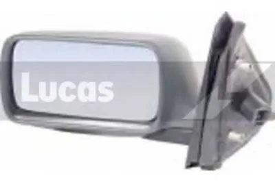 Наружное зеркало LUCAS ELECTRICAL купить