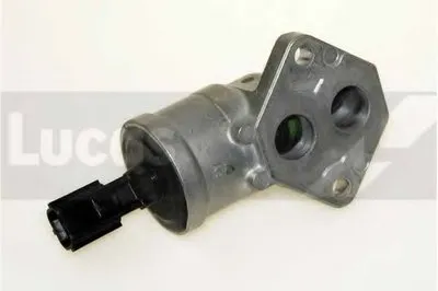 Поворотная заслонка, подвод воздуха LUCAS ELECTRICAL купить