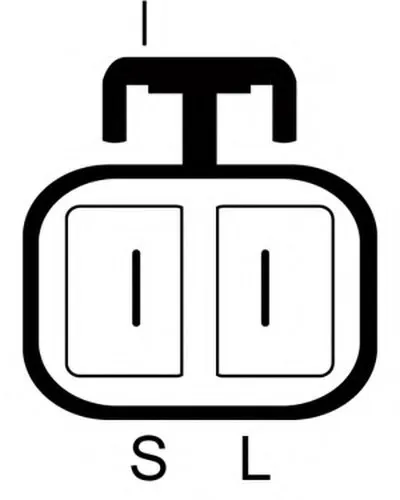 Генератор ELSTOCK купить