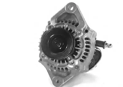 Генератор ELSTOCK купить