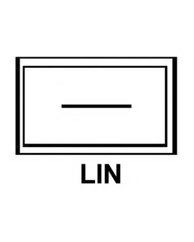 Генератор LUCAS ELECTRICAL купить