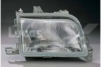 Фара LUCAS ELECTRICAL купить