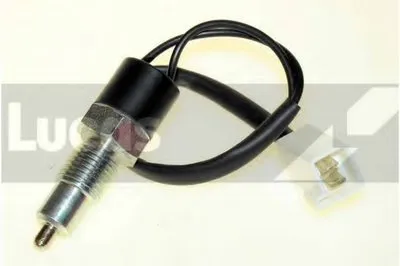 Выключатель, фара заднего хода LUCAS ELECTRICAL купить