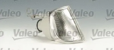 Фонарь указателя поворота VALEO купить