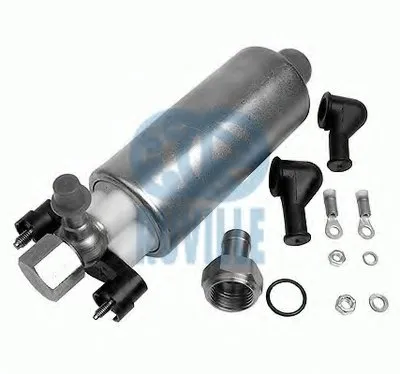 Топливный насос RUVILLE купить