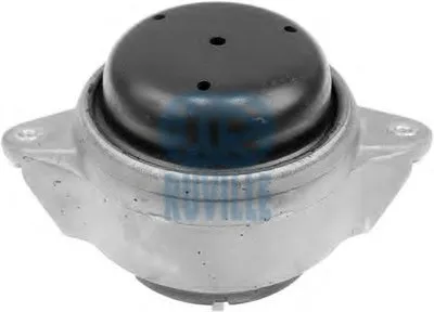 Кронштейн двигателя RUVILLE купить