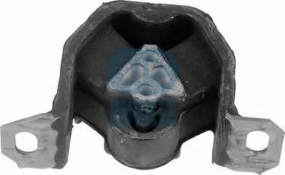 Кронштейн двигателя RUVILLE купить