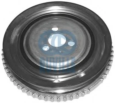 Ременный шкив, коленчатый вал RUVILLE купить