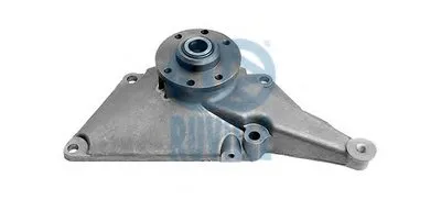 Натяжная планка, поликлиновой ремень RUVILLE купить