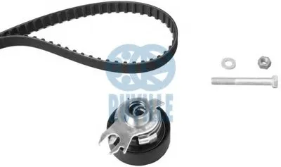 Комплект ремня ГРМ RUVILLE купить