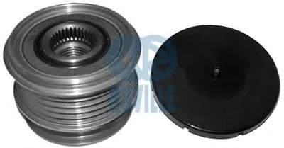 Механизм свободного хода генератора RUVILLE купить