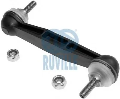 Тяга / стойка, стабилизатор RUVILLE купить