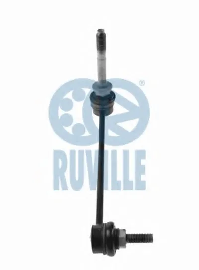 Тяга / стойка, стабилизатор RUVILLE купить