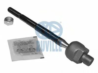 Осевой шарнир, рулевая тяга RUVILLE купить