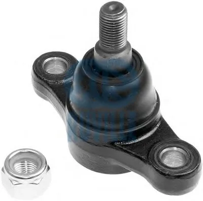 Шаровой шарнир RUVILLE купить