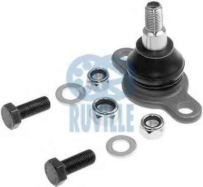 Шаровой шарнир RUVILLE купить
