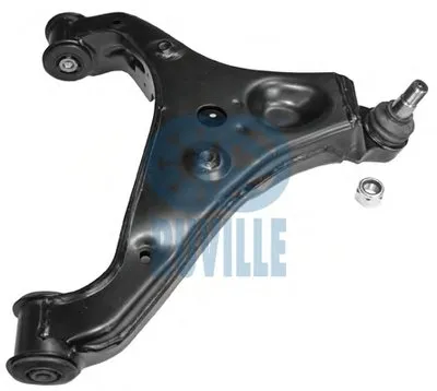 Рычаг независимой подвески колеса, подвеска колеса RUVILLE купить