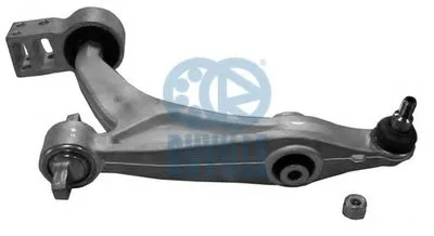 Рычаг независимой подвески колеса, подвеска колеса RUVILLE купить