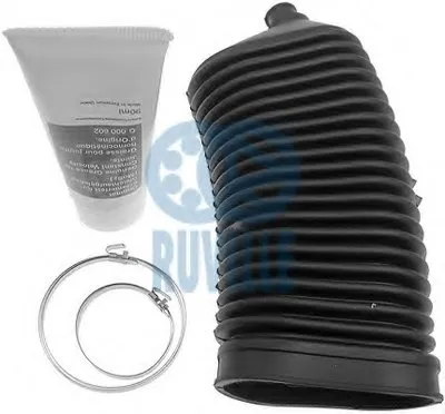 Комплект пылника, рулевое управление RUVILLE купить