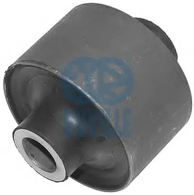 Подвеска, рычаг независимой подвески колеса RUVILLE купить